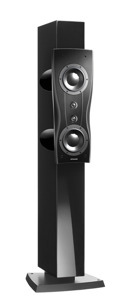 Dynaudio c1 hotsell for sale